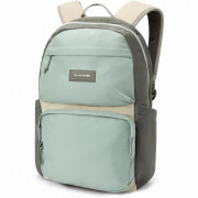 Ruksak Dakine Method Backpack 25L