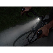 Svjetlo za kacigu Topeak Headlux Usb 450