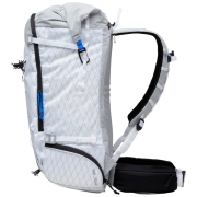 Ruksak za turno skijanje Backcountry Access Stash Pro UL 40