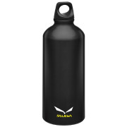 Boca Salewa Traveller Alu Bottle 0,6 l crna Black