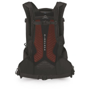 Ruksak Osprey Escapist 25