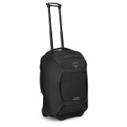 Torba sa točkićima Osprey Sojourn Shuttle 45 crna black