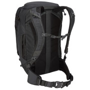 Ruksak Thule Landmark 60L