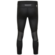 Muške hlače za trčanje Dare 2b Abaccus II Tight