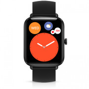 Sat Niceboy Watch Lite 3