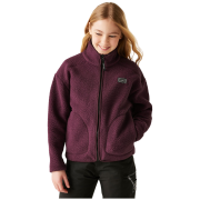 Dječja funkcionalna dukserica Dare 2b Zesty II Fleece