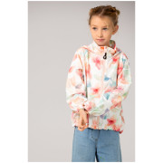 Dječja jakna DucKsday Windbreaker Jacket Bliss