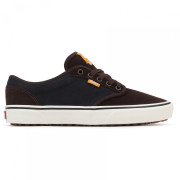 Muška obuća Vans MN Atwood VansGuard siva