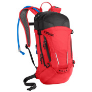 Biciklistički ruksak Camelbak Mule crvena/crna RacingRed/Black