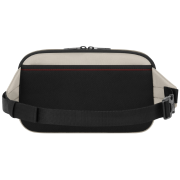 Torbice oko struka Victorinox Altmont Modern Belt Bag