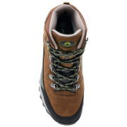 Muška obuća Elbrus Skylar mid wp