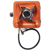 Kuhalo za kampiranje Vango Blaze