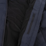 Muški zimski kaput MOOA Thermora Parka