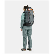 Ruksak Ortovox Peak Light 38 S