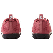 Dječje sandale Reima Talsi Red Clay