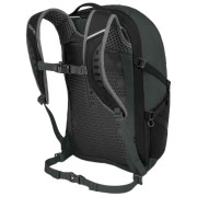 Ruksak Osprey Momentum 32