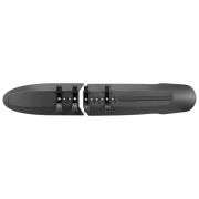 Blatobran Topeak TetraRack Fender M2