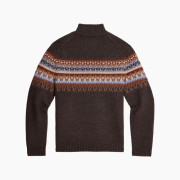 Muški džemper Royal Robins Arch Rock 1/4 Zip