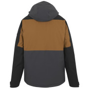 Muška jakna Regatta Maland Insulated