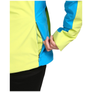 Ženska bunda za skijanje Kilpi Dexen-W