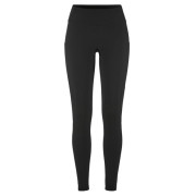 Ženske hlače Craft Adv Essence Warm Wind Tights 2 W