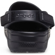 Muške papuče Crocs Yukon Vista II Clog M