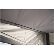 Izolacija krova Outwell Roof Lining Corsair 350SA siva Grey