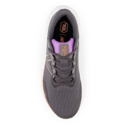 Ženske cipele New Balance WARISPK4