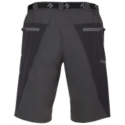 Muške kratke hlače Direct Alpine Vulcan Short