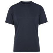 Majica Craft ADV Essence SS 2