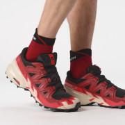 Muške tenisice za trčanje Salomon Speedcross 6 Gore-Tex