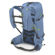 Ženski planinarski ruksak Osprey Tempest Velocity 20