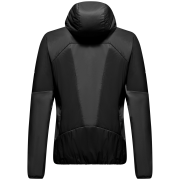 Ženska jakna Salewa Ortles Hyb Tw Air Jacket W