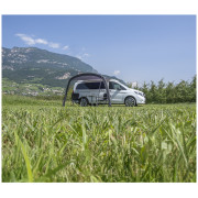 Zaklon Brunner Skia AUTO-UP