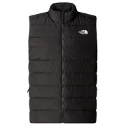 Muški prsluk The North Face M Aconcagua 3 Vest