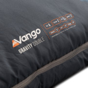Vreća za spavanje Vango Gravity Double