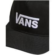 Dječji kačket Vans Drop V Logo Snapback
