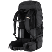 Turistički ruksak Fjällräven Abisko Trek 48