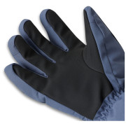 Rukavice za skijanje Dare 2b Pinnacle Glove