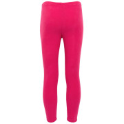 Dječje tajice Regatta Junior Thermal Baselayer Pant