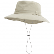 Šešir Craghoppers NosiLife Outback Hat II bež