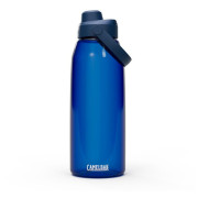 Sportska boca Camelbak Thrive Chug 1,5l plava Oxford