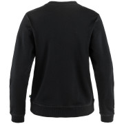 Ženska dukserica Fjällräven 1960 Logo Badge Sweater W