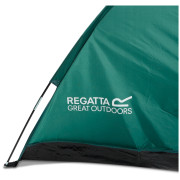 Šator za plažu Regatta Beach Shelter