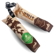 Sušilo za cipele EB Climbing Stick