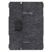 Solarni panel EcoFlow 45W