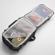 Putna torba Fjällräven Färden Carry-On Pack