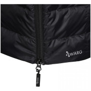 Pernata suknja Warg Downlora W