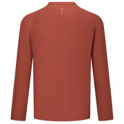 Muška majica Dare 2b Agile Long Sleeved Tee