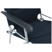 Stolice Outwell Kirkland